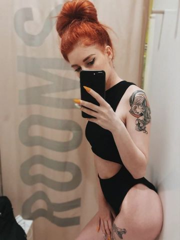 Анкета проститутки Дарина - Фото 1, , 25 лет, №245241